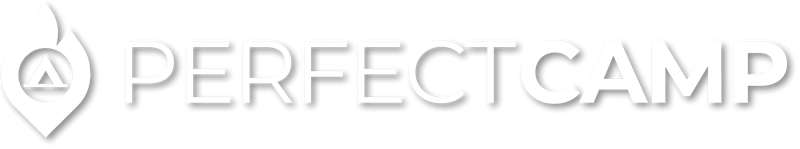 PerfectCamp Logo