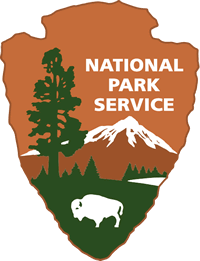 National Park Service Logo